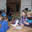 IMG_0495_JPG-1341960996