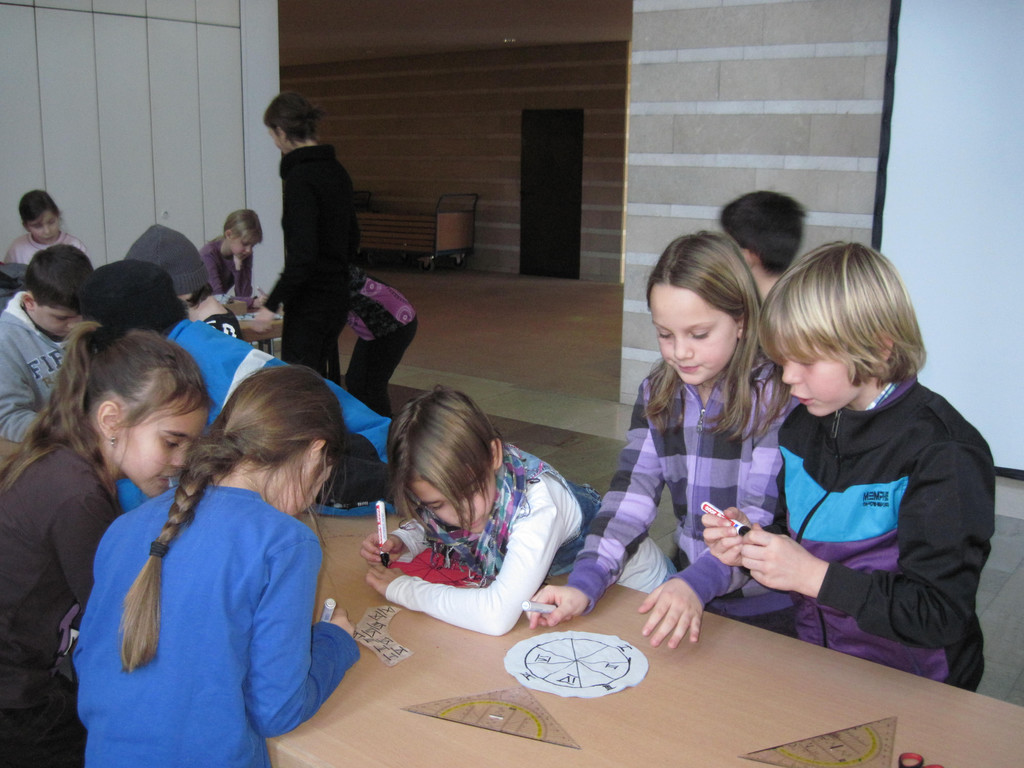 IMG_0495_JPG-1341960996