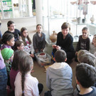 IMG_0489_JPG-1341960934