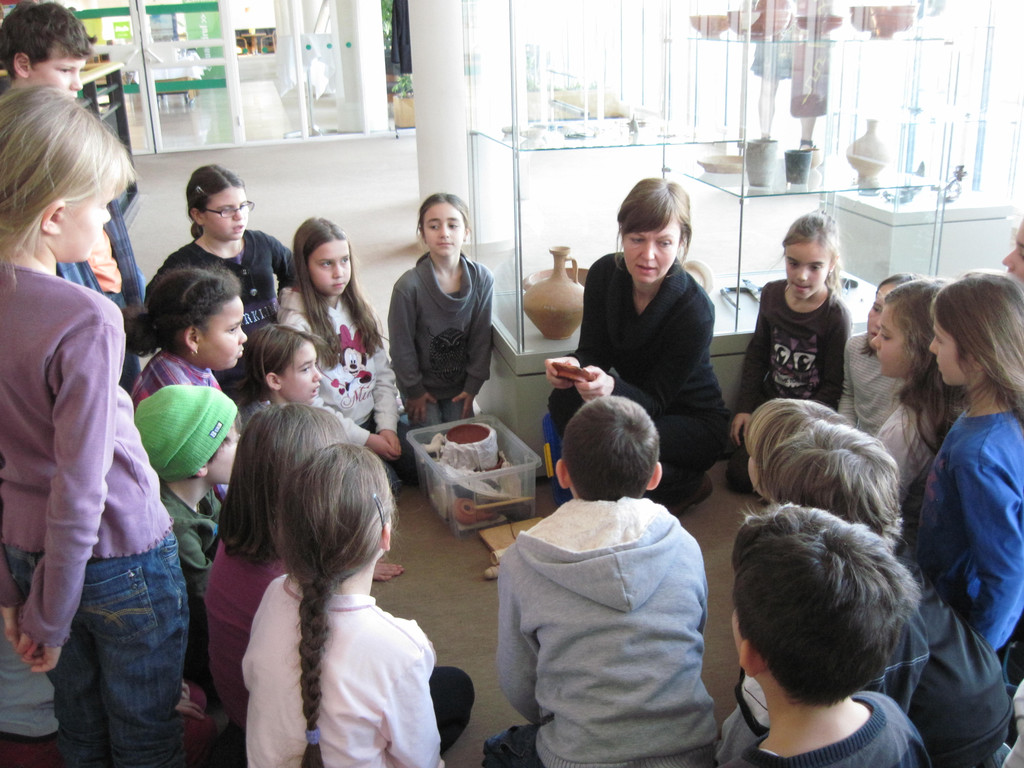 IMG_0489_JPG-1341960934