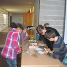 IMG_0496_JPG-1341961012