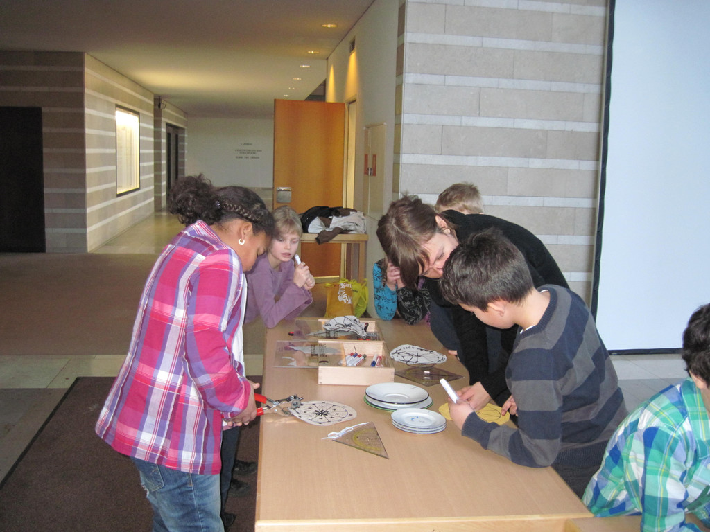 IMG_0496_JPG-1341961012