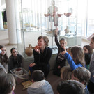 IMG_0490_JPG-1341960949