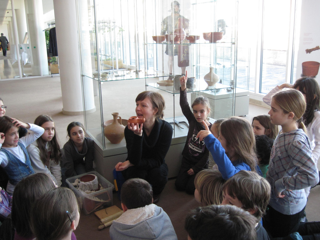 IMG_0490_JPG-1341960949