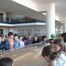 IMG_0492_JPG-1341960963