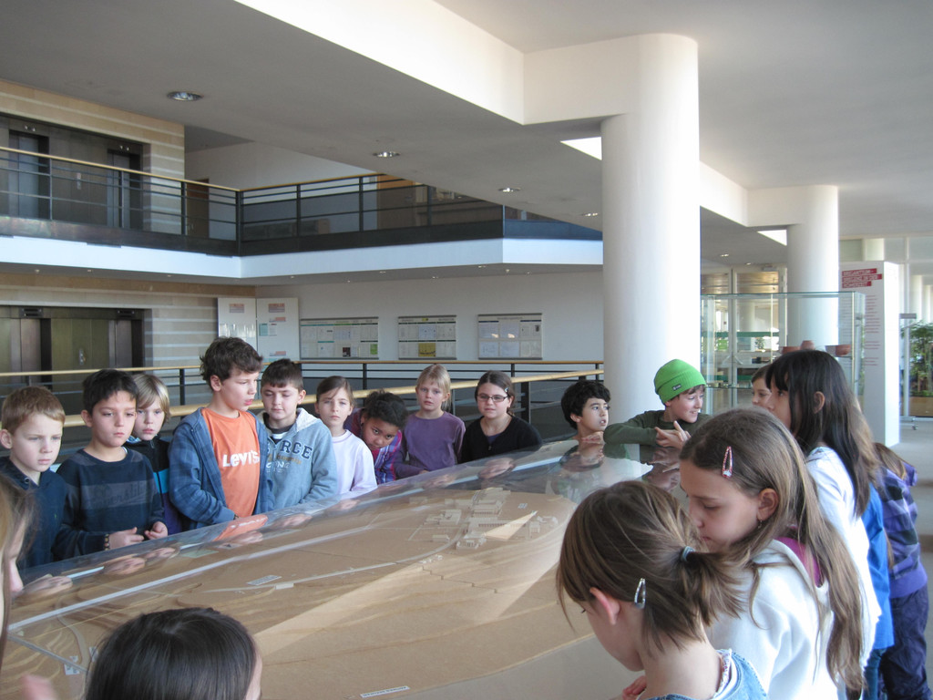 IMG_0492_JPG-1341960963