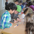 IMG_0493_JPG-1341960981