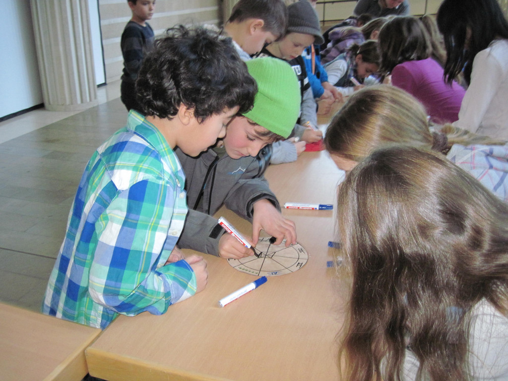 IMG_0493_JPG-1341960981