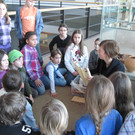 IMG_0488_JPG-1341960918