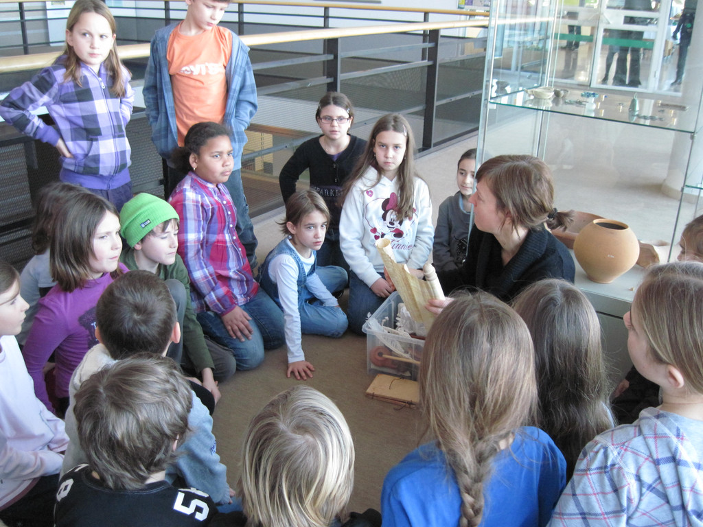 IMG_0488_JPG-1341960918