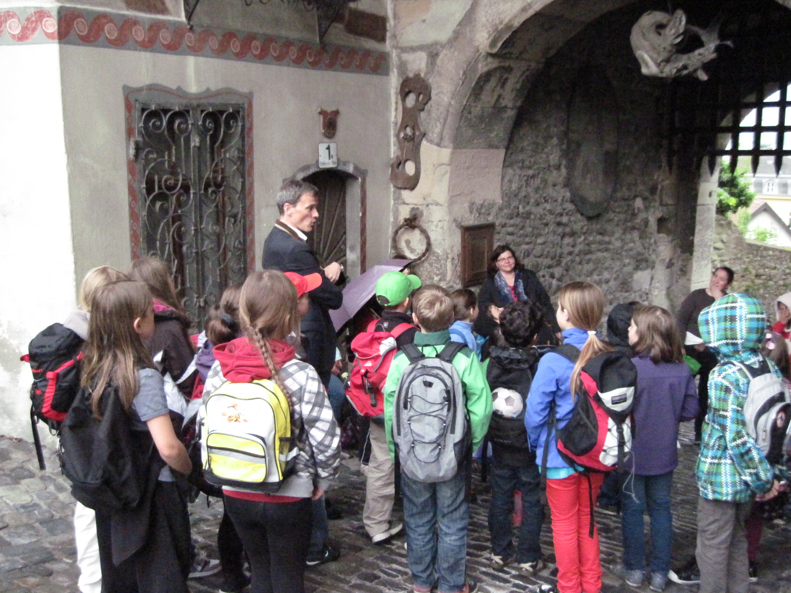 IMG_0764_JPG-1341961177