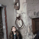 IMG_0768_JPG-1341961204