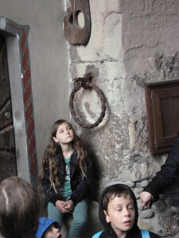 IMG_0768_JPG-1341961204