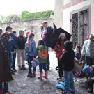 IMG_0769_JPG-1341961214