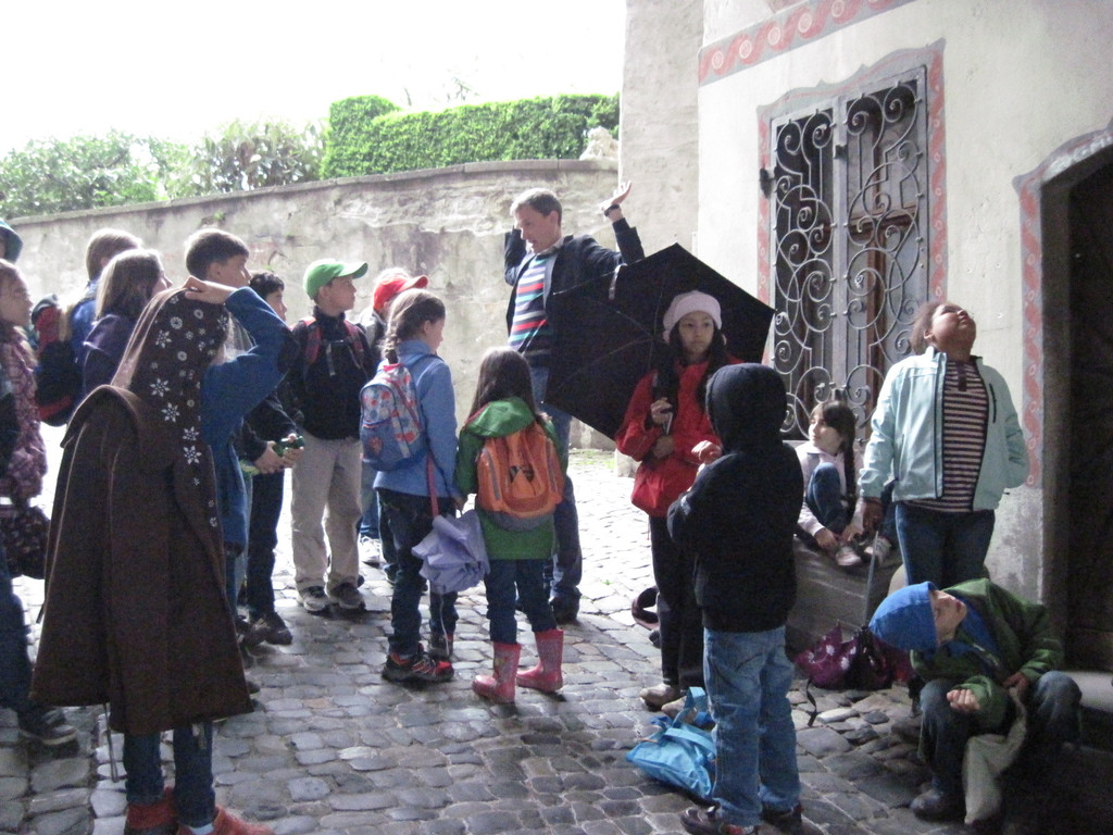 IMG_0769_JPG-1341961214