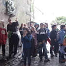 IMG_0770_JPG-1341961222