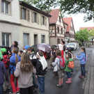 IMG_0772_JPG-1341961232