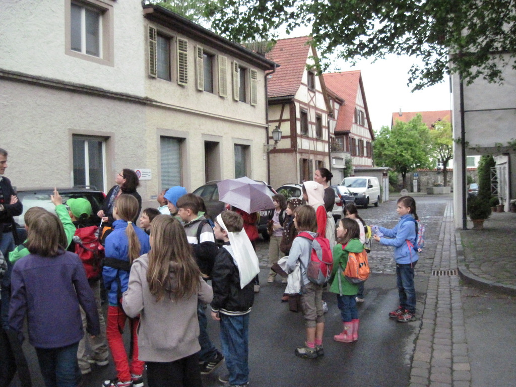 IMG_0772_JPG-1341961232