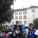 IMG_0773_JPG-1341961241