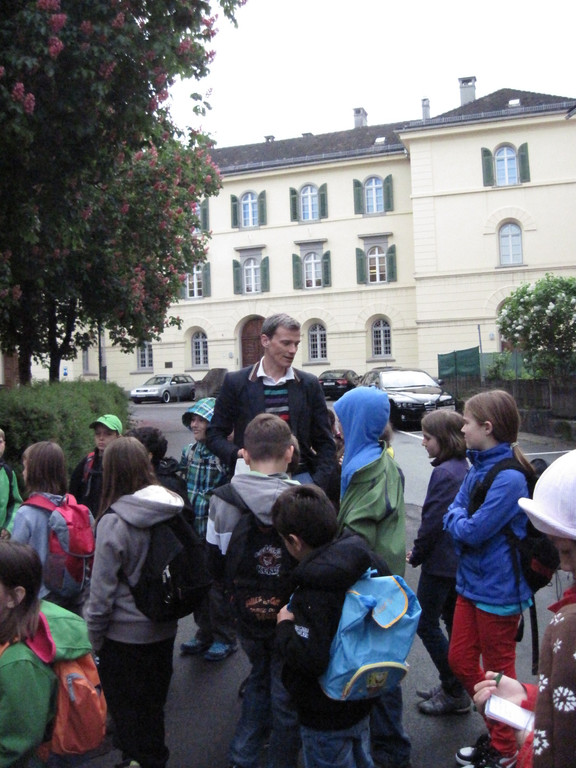 IMG_0773_JPG-1341961241