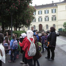 IMG_0774_JPG-1341961251