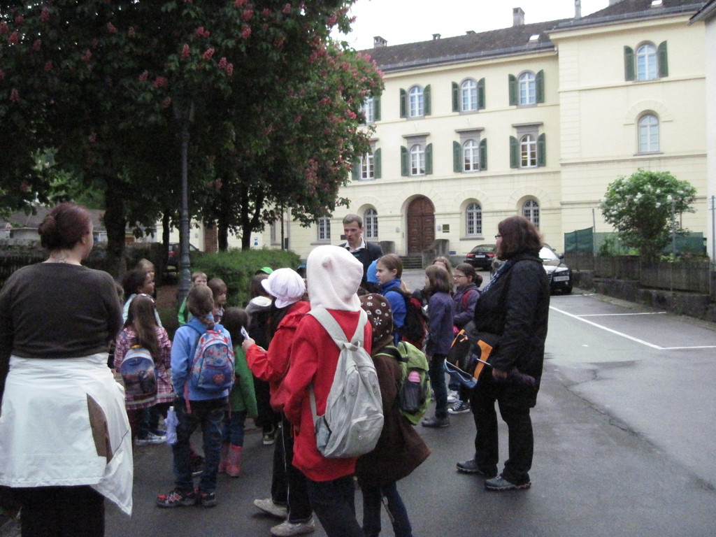 IMG_0774_JPG-1341961251