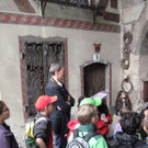 IMG_0766_JPG-1341961187