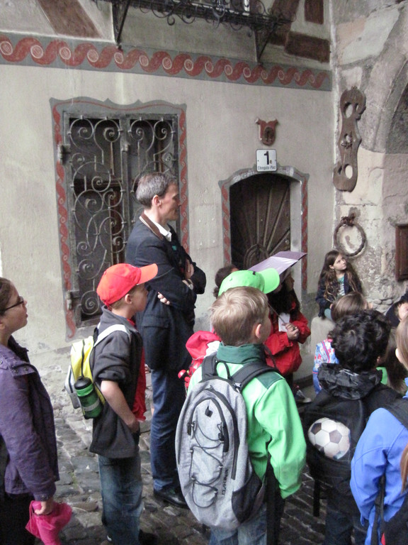 IMG_0766_JPG-1341961187