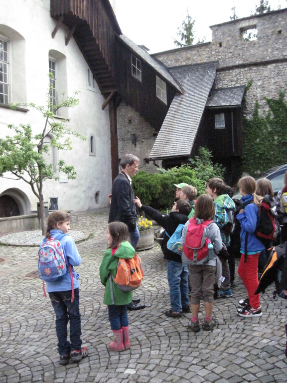 IMG_0775_JPG-1341961261