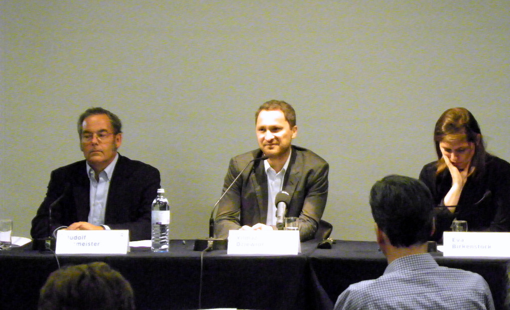 115_3045_JPG-1341961588