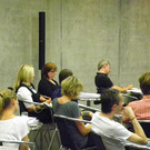 115_3051_JPG-1341961694