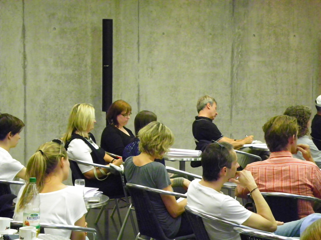 115_3051_JPG-1341961694