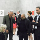 115_3203_JPG-1341961856