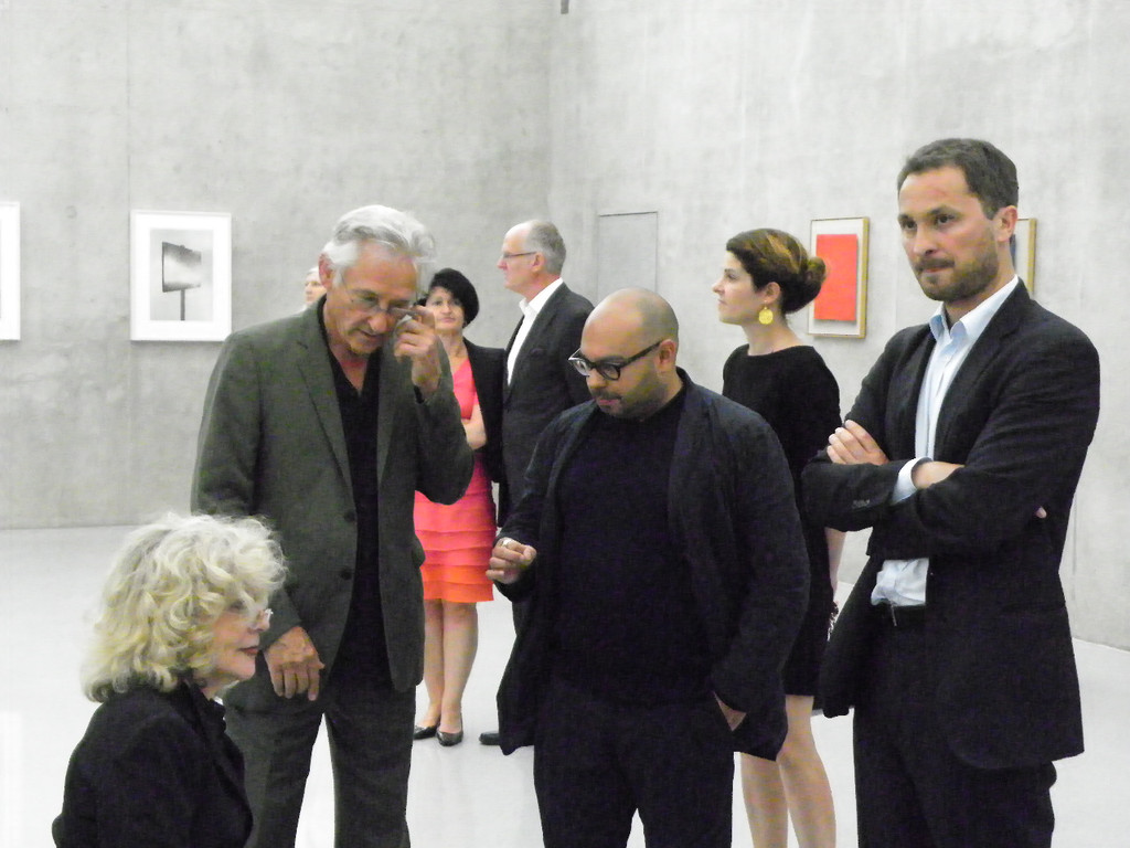 115_3203_JPG-1341961856