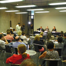 115_3048_JPG-1341961644