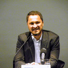 115_3046_JPG-1341961593