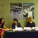 115_3052_JPG-1341961741