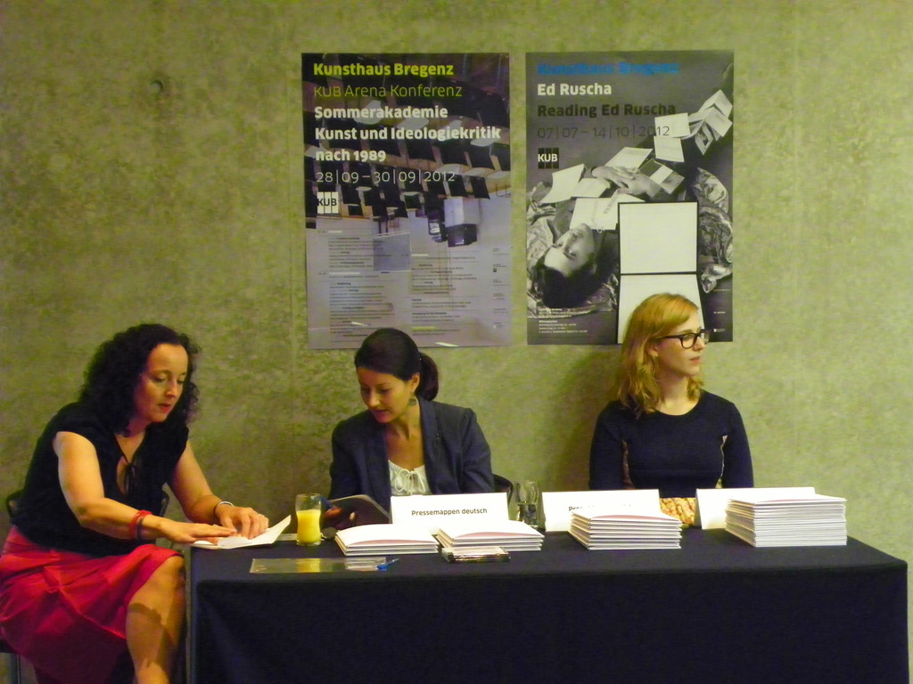 115_3052_JPG-1341961741