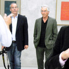 115_3197_JPG-1341961850