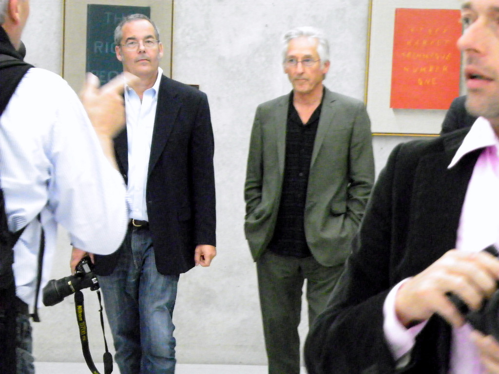 115_3197_JPG-1341961850