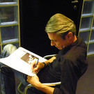 115_3053_JPG-1341961792