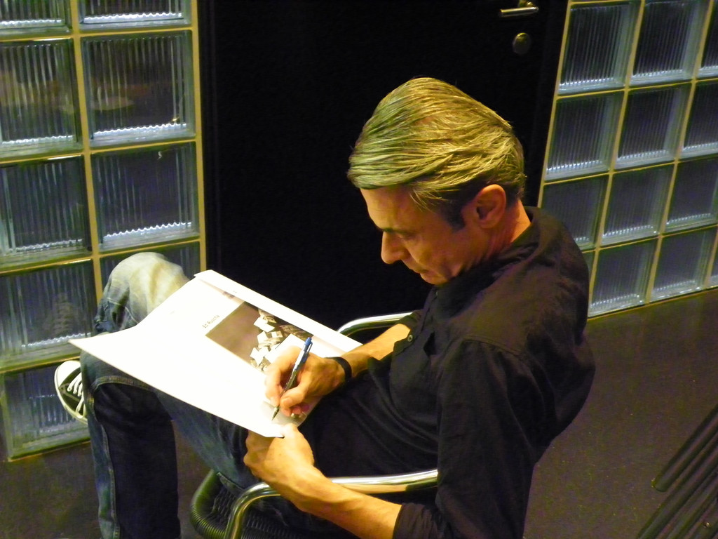 115_3053_JPG-1341961792