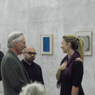 115_3204_JPG-1341961861