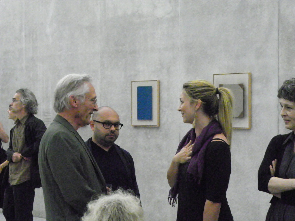 115_3204_JPG-1341961861