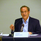 115_3055_JPG-1341961844