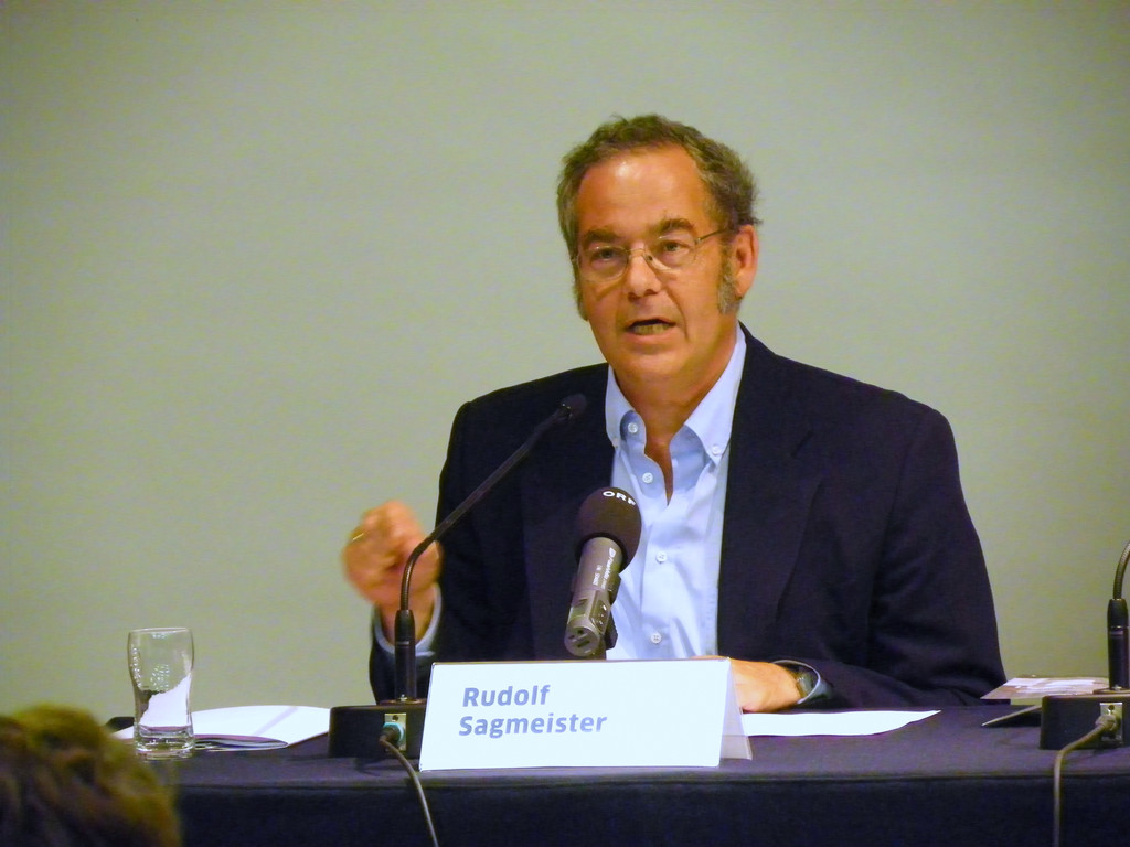 115_3055_JPG-1341961844