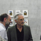 115_3206_JPG-1341961867