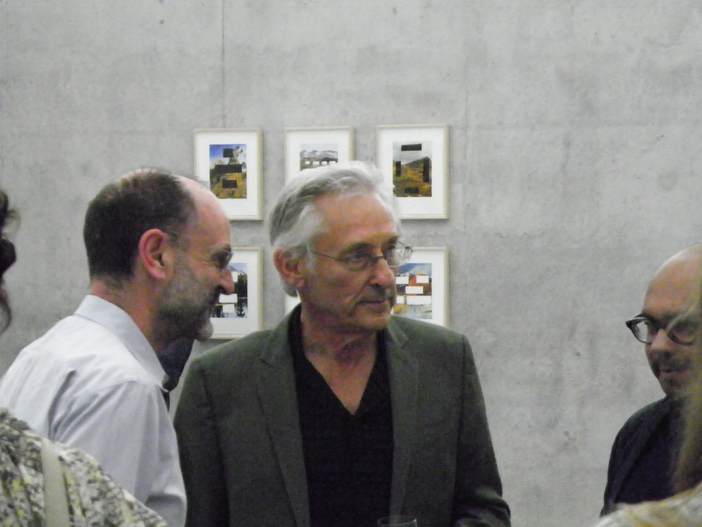 115_3206_JPG-1341961867