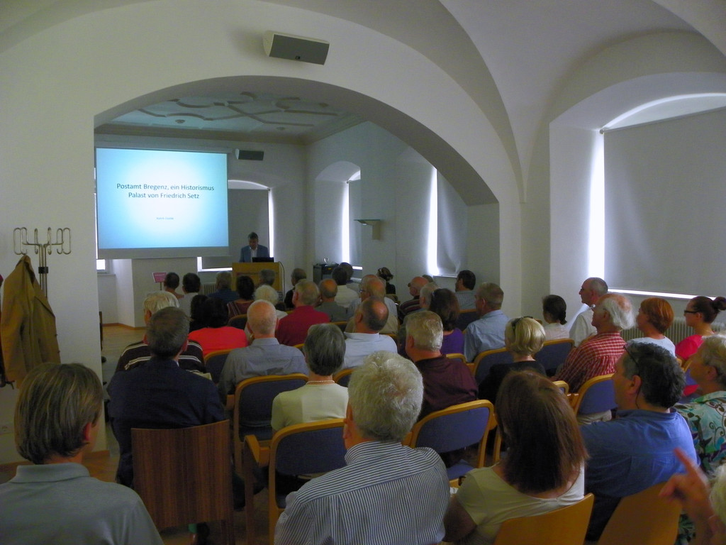 115_2911_JPG-1341962868