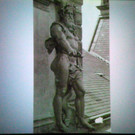 115_2924_JPG-1341962952